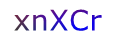 mã xác nhận