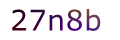 mã xác nhận