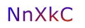 mã xác nhận