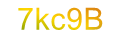 mã xác nhận