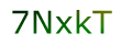mã xác nhận