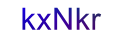 mã xác nhận