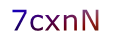 mã xác nhận