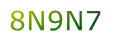 mã xác nhận