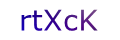 mã xác nhận