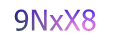 mã xác nhận