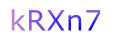 mã xác nhận