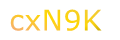 mã xác nhận