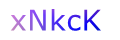mã xác nhận
