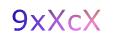 mã xác nhận