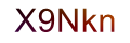 mã xác nhận