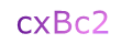 mã xác nhận