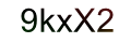 mã xác nhận