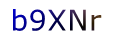 mã xác nhận