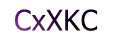 mã xác nhận