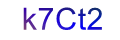 mã xác nhận