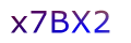 mã xác nhận