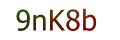 mã xác nhận