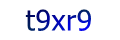mã xác nhận