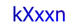 mã xác nhận