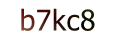 mã xác nhận