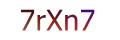 mã xác nhận