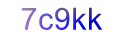 mã xác nhận