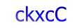 mã xác nhận