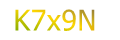 mã xác nhận