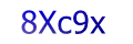 mã xác nhận