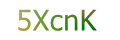 mã xác nhận
