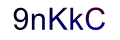 mã xác nhận