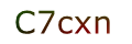 mã xác nhận