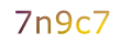 mã xác nhận