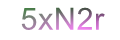 mã xác nhận