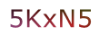 mã xác nhận