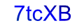 mã xác nhận