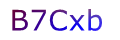 mã xác nhận