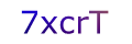 mã xác nhận