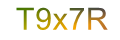 mã xác nhận