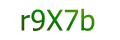 mã xác nhận