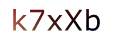 mã xác nhận