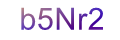 mã xác nhận