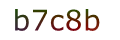 mã xác nhận