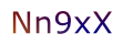 mã xác nhận
