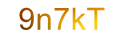 mã xác nhận