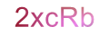 mã xác nhận