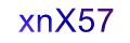 mã xác nhận