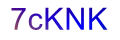 mã xác nhận