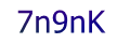 mã xác nhận
